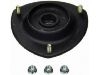 Palier de support Strut Mount:MB633021