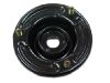 Soporte de amortiguador Strut Mount:MR103156