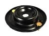 Palier de support Strut Mount:MR103157