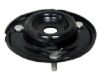 разгрузочный диск Strut Mount:MR102959