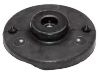 разгрузочный диск Strut Mount:77 00 805 920