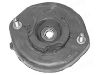 Soporte de amortiguador Strut Mount:77 00 805 922