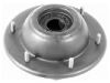 разгрузочный диск Strut Mount:77 00 734 718