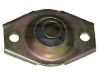 Soporte de amortiguador Strut Mount:77 00 500 113