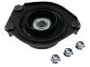 Palier de support Strut Mount:54615-FD000