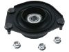 разгрузочный диск Strut Mount:54610-FD000