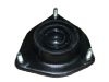 разгрузочный диск Strut Mount:5461-02-F000