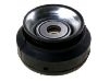 Soporte de amortiguador Strut Mount:5531-02-F000