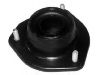 Strut Mount:96457360