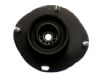 Federbeinstützlager Strut Mount:96444919