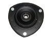 Palier de support Strut Mount:54610-2E200