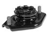 Soporte de amortiguador Strut Mount:41910-60E00