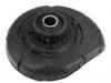 Palier de support Strut Mount:30 683 637