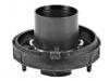 Palier de support Strut Mount:77 00 846 916