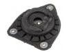 Federbeinstützlager Strut Mount:54 32 000 02R