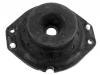 Strut Mount:82 00 002 876