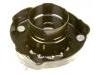 Strut Mount:211 320 00 26