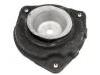 Soporte de amortiguador Strut Mount:82 00 504 291