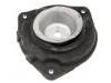 Palier de support Strut Mount:82 00 504 295