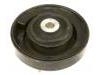 Strut Mount:33 52 1 090 309