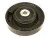 Soporte de amortiguador Strut Mount:33 52 1 090 309