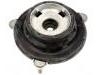 Soporte de amortiguador Strut Mount:5038.E5