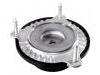 Soporte de amortiguador Strut Mount:5038.E6