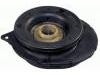 разгрузочный диск Strut Mount:4674 6546