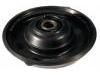 Soporte de amortiguador Strut Mount:5038.46