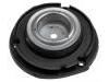 Soporte de amortiguador Strut Mount:5038.66