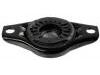 Palier de support Strut Mount:1 437 051