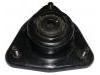 减压盖 Strut Mount:54610-02000