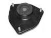 Soporte de amortiguador Strut Mount:11180-2902821-00