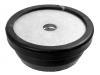 Soporte de amortiguador Strut Mount:5161.20