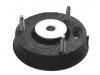 Palier de support Strut Mount:4 053 300