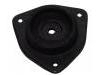 Soporte de amortiguador Strut Mount:85GB3K155BA