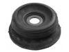 Palier de support Strut Mount:2D0 407 183