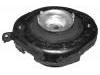 Soporte de amortiguador Strut Mount:77 00 793 723