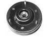 Palier de support Strut Mount:5210.20