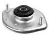 Palier de support Strut Mount:0440 0905