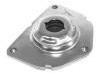 Strut Mount:8240 6929