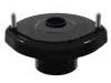 Palier de support Strut Mount:230 326 00 64