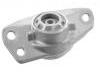 Soporte de amortiguador Strut Mount:1Q0 513 353