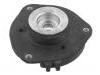 разгрузочный диск Strut Mount:8J0 412 331