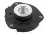 Soporte de amortiguador Strut Mount:1K0 412 331 E