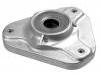 Federbeinstützlager Strut Mount:212 323 00 20