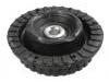 减压盖 Strut Mount:606 250 02