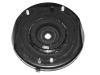 Palier de support Strut Mount:60 25 305 979