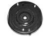 Soporte de amortiguador Strut Mount:60 25 305 980