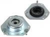 разгрузочный диск Strut Mount:1 526 778